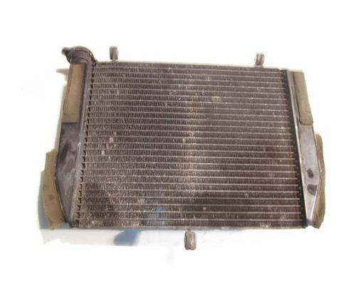 Yamaha YZF-R6 Radiator