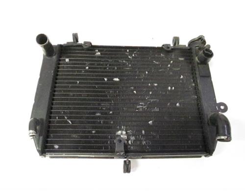Yamaha YZF-R6 Radiator