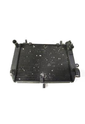 Yamaha YZF-R6 Radiator