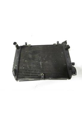 Yamaha YZF-R6 Radiator