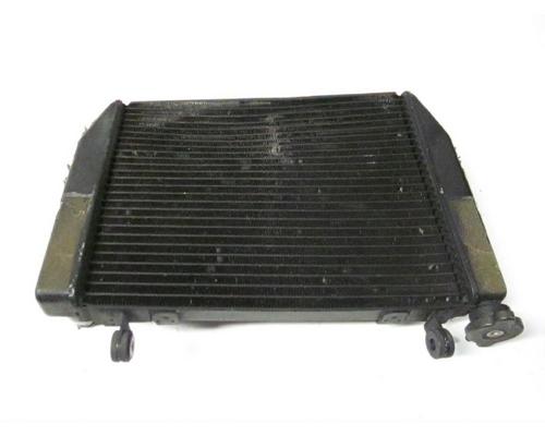 Yamaha YZF-R6 Radiator