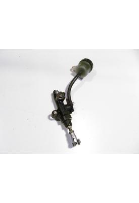 Yamaha YZF-R6 Rear Master Cylinder