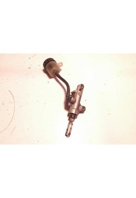 Yamaha YZF-R6 Rear Master Cylinder