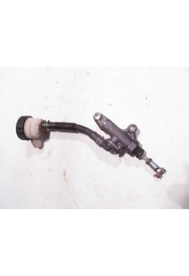 Yamaha YZF-R6 Rear Master Cylinder