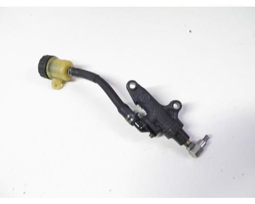 Yamaha YZF-R6 Rear Master Cylinder