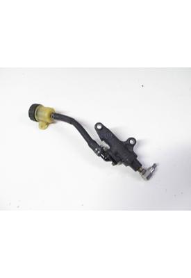 Yamaha YZF-R6 Rear Master Cylinder