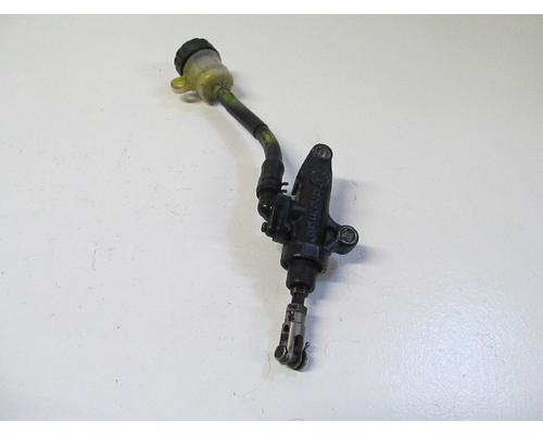 Yamaha YZF-R6 Rear Master Cylinder