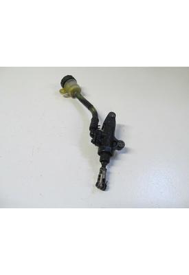 Yamaha YZF-R6 Rear Master Cylinder