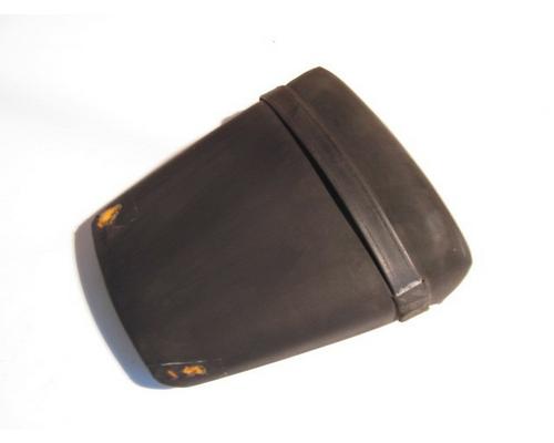 Yamaha YZF-R6 Rear Seat