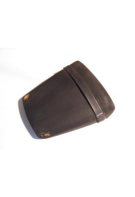 Yamaha YZF-R6 Rear Seat