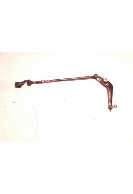 Yamaha YZF-R6 SHIFTER PEDAL