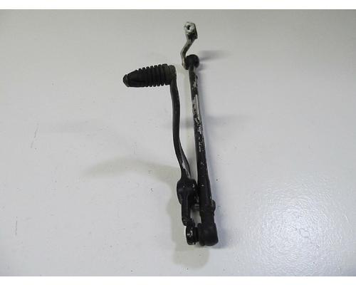 Yamaha YZF-R6 SHIFTER PEDAL