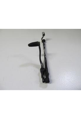 Yamaha YZF-R6 SHIFTER PEDAL