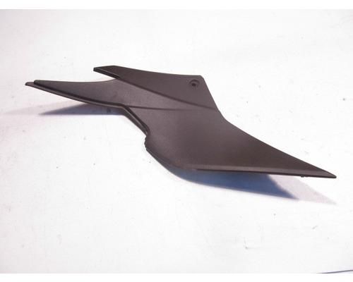Yamaha YZF-R6 SIDE COVER