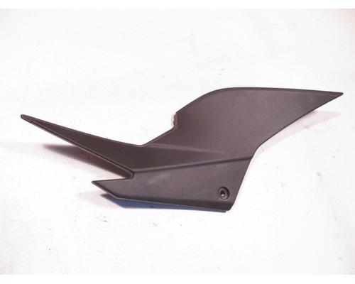 Yamaha YZF-R6 SIDE COVER