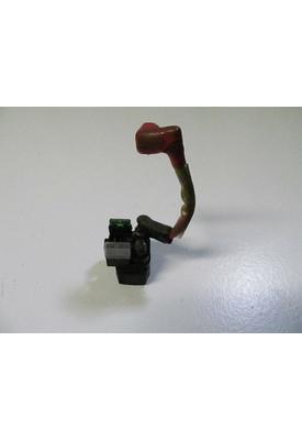 Yamaha YZF-R6 STARTER RELAY