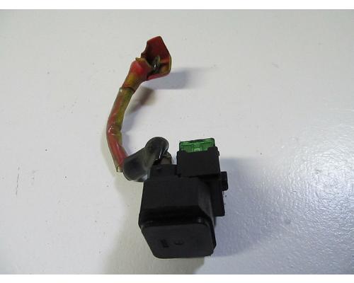 Yamaha YZF-R6 STARTER RELAY