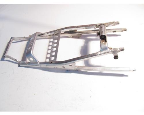 Yamaha YZF-R6 SUB FRAME