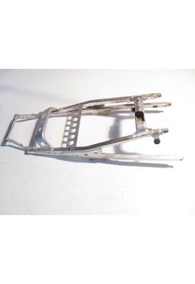 Yamaha YZF-R6 SUB FRAME