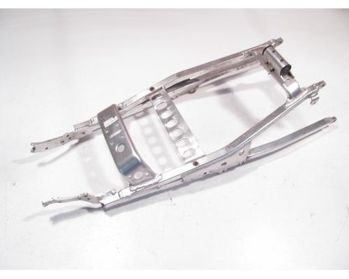 Yamaha YZF-R6 SUB FRAME