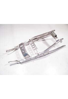 Yamaha YZF-R6 SUB FRAME