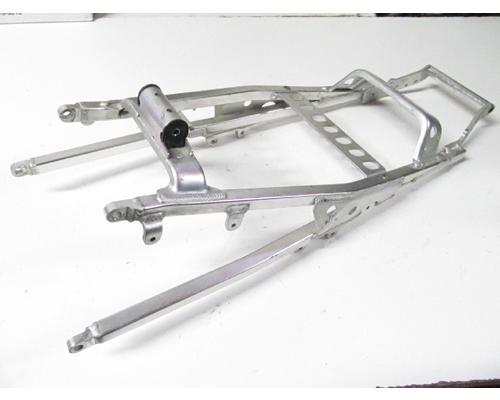 Yamaha YZF-R6 SUB FRAME