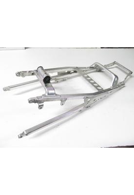 Yamaha YZF-R6 SUB FRAME