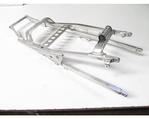 Yamaha YZF-R6 SUB FRAME