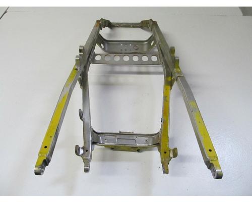 Yamaha YZF-R6 SUB FRAME