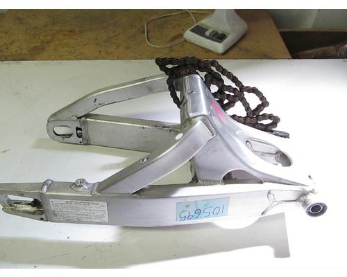 Yamaha YZF-R6 SWING ARM