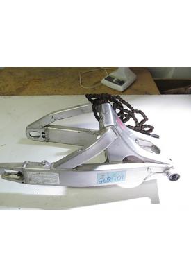Yamaha YZF-R6 SWING ARM