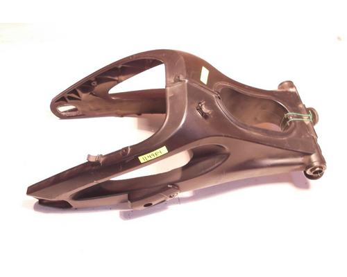 Yamaha YZF-R6 SWING ARM