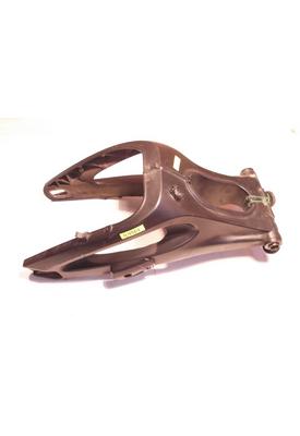 Yamaha YZF-R6 SWING ARM