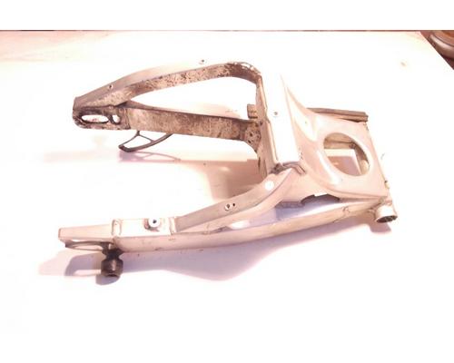 Yamaha YZF-R6 SWING ARM