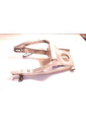 Yamaha YZF-R6 SWING ARM