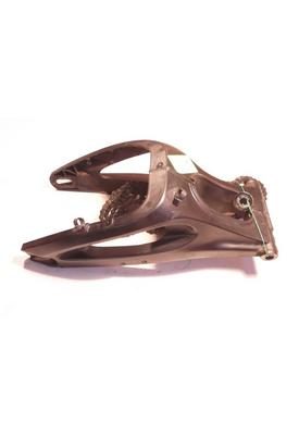 Yamaha YZF-R6 SWING ARM