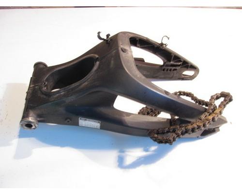Yamaha YZF-R6 SWING ARM