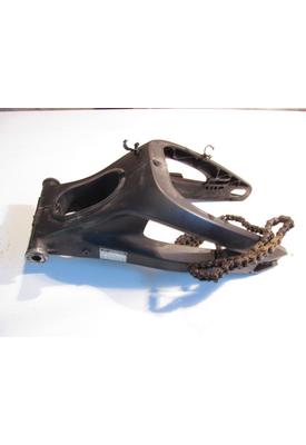 Yamaha YZF-R6 SWING ARM