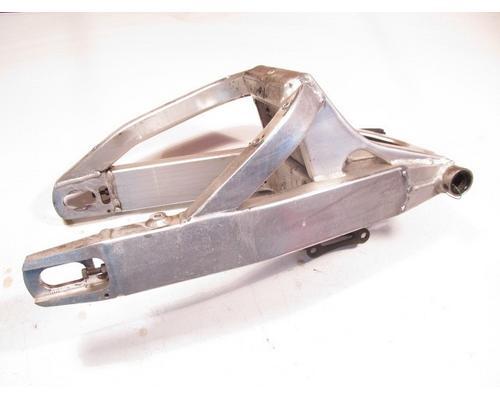 Yamaha YZF-R6 SWING ARM