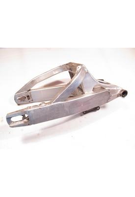 Yamaha YZF-R6 SWING ARM