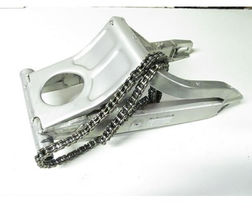 Yamaha YZF-R6 SWING ARM