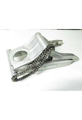 Yamaha YZF-R6 SWING ARM