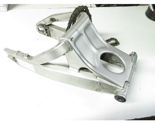 Yamaha YZF-R6 SWING ARM
