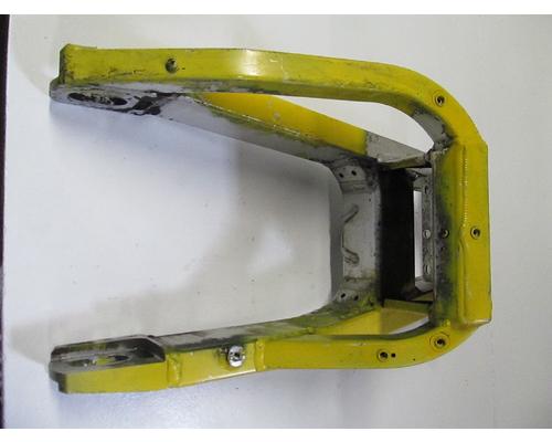 Yamaha YZF-R6 SWING ARM
