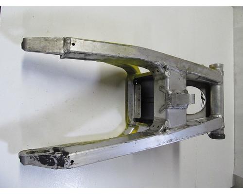 Yamaha YZF-R6 SWING ARM