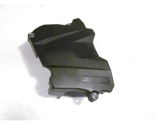 Yamaha YZF-R6 Sprocket Cover