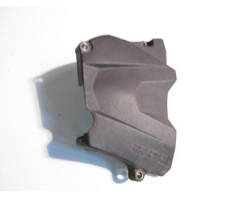 Yamaha YZF-R6 Sprocket Cover