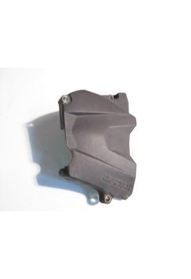 Yamaha YZF-R6 Sprocket Cover