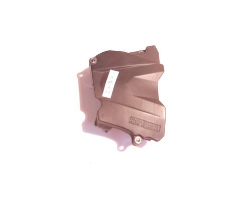 Yamaha YZF-R6 Sprocket Cover