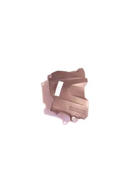 Yamaha YZF-R6 Sprocket Cover